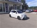 ABARTH 695 PROMO FINANZIAMENTO 1.4 Turbo T-Jet 180 CV