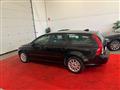 VOLVO V50 2.0d Kinetic