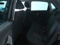 VOLKSWAGEN POLO 1.4 TDI 90 CV 5p. Lounge NEOPATENTATI