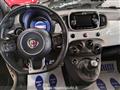 ABARTH 595 1.4 Turbo T-Jet 145 CV