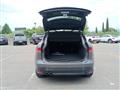 JAGUAR F-PACE 2.0 D 180 CV AWD aut. Prestige