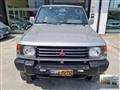 MITSUBISHI Pajero 2.5 TDI 3p. GL