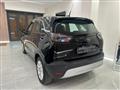 OPEL CROSSLAND 1.2 12V Start&Stop Elegance