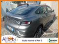 RENAULT ARKANA MY24 1.3 Mild Hybrid 140CV EDC Evolution