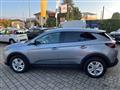 OPEL GRANDLAND X Grandland X 1.2 Turbo 12V 130 CV Start&Stop aut. Innovation