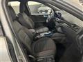 FORD KUGA 1.5 EcoBlue 120 CV 2WD ST-Line