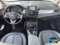 BMW SERIE 2 ACTIVE TOURER d Luxury