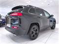 JEEP CHEROKEE 2.2 Mjt II 4WD Active Drive I Night Eagle