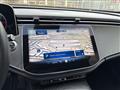 MERCEDES CLASSE E STATION WAGON - S214 SW E SW 220 d Advanced auto