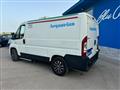 CITROEN Jumper 30 L1H1 2.2 hdi 120cv Jumper 33 2.2 HDi/120 PC-TM Furgone