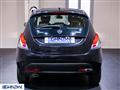 LANCIA YPSILON 1.0 FireFly 5 porte S&S Hybrid Oro