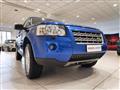 LAND ROVER FREELANDER 2.2 TD4 S.W. SE