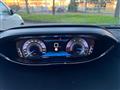 PEUGEOT 5008 BlueHDi 130CV 7 POSTI  Allure NAVI