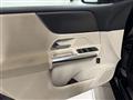 MERCEDES CLASSE B B 180 d Automatic Sport Plus