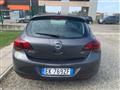 OPEL ASTRA 1.7 CDTI 125CV 5 porte Cosmo