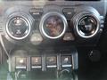 SUZUKI JIMNY 1.5 5MT Top