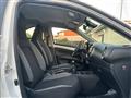 TOYOTA NUOVA AYGO X 1.0 VVT-i 72 CV 5 porte Active