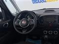 FIAT 500L 1.3 mjt Automatica 95cv Neopatentati