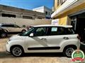 FIAT 500L Pro 1.6 MJT 105CV Pop Star (N1)