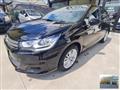 CITROEN C4 1.6 BlueHDi-Euro 6B-Anno 2015