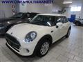 MINI MINI 5 PORTE 15 One 75 CV 5porte OK Neopatentato Garanzia 24M