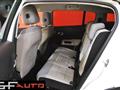 CITROEN C5 Aircross 1.5 bluehdi Shine s * FULL OPTIONAL*