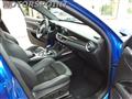 ALFA ROMEO STELVIO 2.0 Turbo 280CV Q4 Veloce Tì Blu Misano