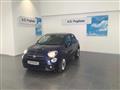 FIAT 500C X 1.3 M.JET 95CV CONNECT