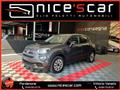 FIAT 500X 1.3 MultiJet 95 CV Urban