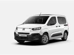 FIAT DOBLÒ Non disponibile (510) Serie 2 Combi 1.5 Bluehdi 130cv Mt6 (N