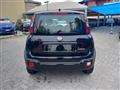 FIAT PANDA 1.0 FireFly Hybrid City Cross (CON ECO-INCENTIVO)