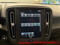 VOLVO XC40 T2 Geartronic Business Iva Esposta compresa