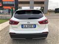 NISSAN QASHQAI 1.5 dCi 115 CV DCT N-Connecta