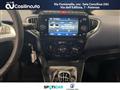 LANCIA YPSILON 1.0 FireFly 5 porte S&S Hybrid Platino MY24