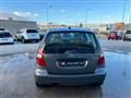 MERCEDES Classe A 160 (150) be