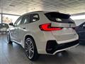 BMW X1 Xdrive23d mhev 48V MSport Pro auto