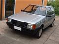 FIAT UNO 60, Benzina, 58cv, 3 porte, NeoPatentati, D'epoca.