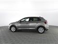 VOLKSWAGEN POLO 1.0 TSI Highline BMT 5 porte