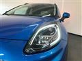 FORD Puma 1.0 EcoBoost Hybrid 125CV S&S Tit.