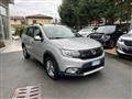 DACIA LOGAN MCV Stepway 1.5 dCi 8V 90CV