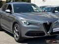 ALFA ROMEO Stelvio 2.2 T.diesel 160CV AT8 RWD Sp-T.