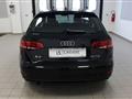 AUDI A3 SPORTBACK A3 SPB 30 TDI Business