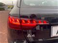 AUDI A4 AVANT A4 Avant 35 TDI/163 CV S tronic Business Advanced