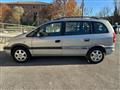 OPEL ZAFIRA 7posti Bellissima  1.8 16V VVT Club