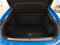 AUDI Q3 SPORTBACK Sportback MATRIX RADAR TELECAMERA BLACK PACC FULL