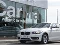 BMW SERIE 1 i 5p. Advantage UNICO PROPRIETARIO