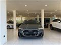 AUDI A1 SPORTBACK A1 SPB 30 TFSI S line edition