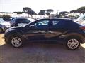 TOYOTA C-HR 1.8H E-CVT BUSINESS SPORT 98cv(122cv) NAVI TELECAM