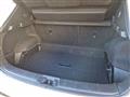 NISSAN QASHQAI 1.6 dCi 2WD Acenta