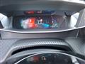 PEUGEOT 208 PureTech 100 Stop&Start EAT8 5 porte Allure